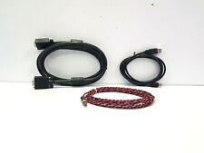 VARTECH VGA CABLE CSA 204790 / FAST SHIP DHL OR FEDEX picture