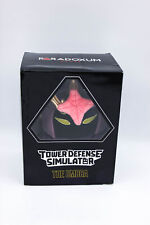 The Umbra Plush Paradoxum Games Tower Defense Simulator picture