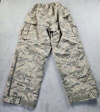 Propper International Trouser Mens XL Long All Purpose Environmental Nylon Camo picture