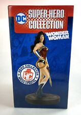 Wonder Woman DC Super Hero Collection 13
