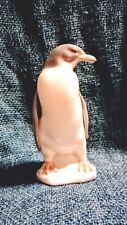 Llandro Collectable Penguin #5248 Made In Spain, Mint Condition Figurine  picture
