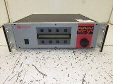 Quantum Data Opix Imager - Untested As-is picture