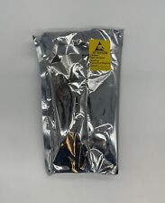 Simplex 562-727 | MOTHERBOARD | Same Day Shipping (SEALED) picture