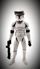 Star Wars tcw, Clone Trooper Droidbait Internet Exclusive picture