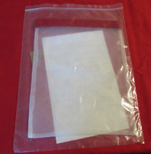 CLEAR FORCE NET BAG - 0050 picture