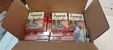 Lot of 20 Queeng Playing Cards Decks  Playing Fair Gender Equality  2nd Edition picture
