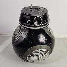 Sphero Star Wars BB-9E Drive Hologram Function App Enabled Droid Robot Toy picture