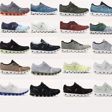 NEW On Cloud 5 Men's Running Shoes Women's Sneakers ALL COLORS Sizes US 5.5-11 picture
