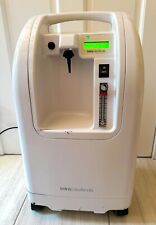 Intraceuticals Oxygen Infusion Treatment Face & Body System Facial Device picture