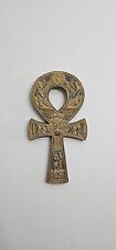 Ancient Egyptian Ankh Key of Life, Cross Key of life. picture