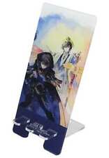 Lelouch & Suzaku Acrylic Smartphone Stand Code Geass Lelouch of the Rebellion Co picture