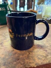 Fermilab Nuclear coffee cup picture