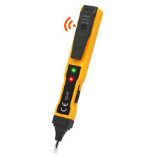Voltage Detection Pen Non-contact Voltage Inductive Stylus Electricians  picture