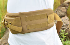 Military Alice Pack , Kidney Pad & Waist Belt hiking camping hunting outdoor picture