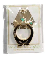 hololive Ceres Fauna Smartphone ring 20240510M picture