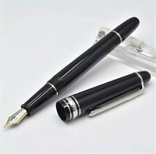 High End Reproduction Fountain Pen picture