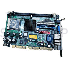 Used & Tested PCISA-8450G-R10 Motherboard picture