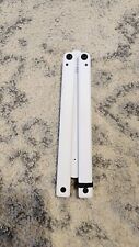 Squiddy Trainer  Squid Industries  White  GOOD PREOWNED CONDITION  picture