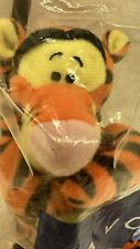 Vintage Avon TIGGER Cell Phone Holder for Small Cell Phone or Kids Toy Phone picture