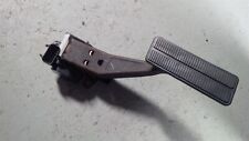97-04 Corvette C5 Gas Accelerator Pedal Drive by Wire GOOD USED SPECIAL PRICE picture