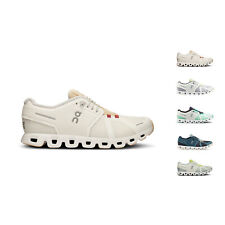 On Running Cloud 【Women's Sneaker】 Men's Running Shoes ALL COLORS US SIZE5.5-11！ picture
