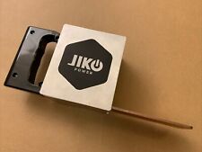 Jiko Power Spark Kickstarter Thermoelectric 5W Generator 2017 picture