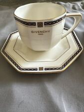Givenchy Tea Set picture